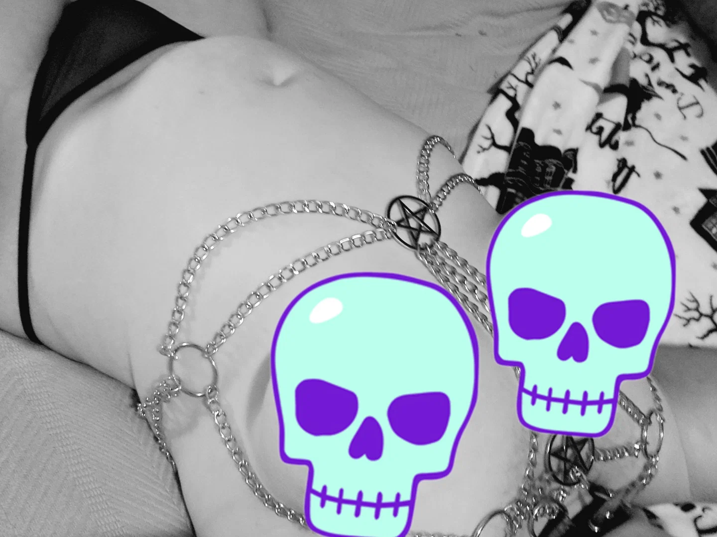 DragonQueen profile banner