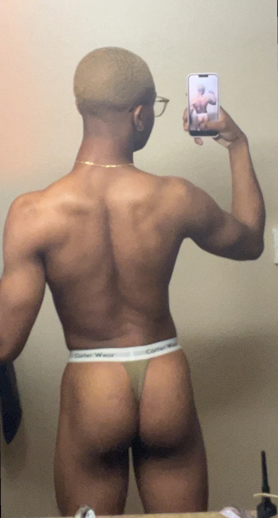 Island Twink's avatar