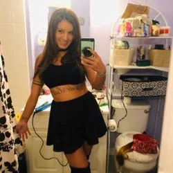 Chronicbeauty69's avatar