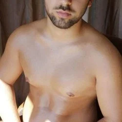 69zionatural69's avatar