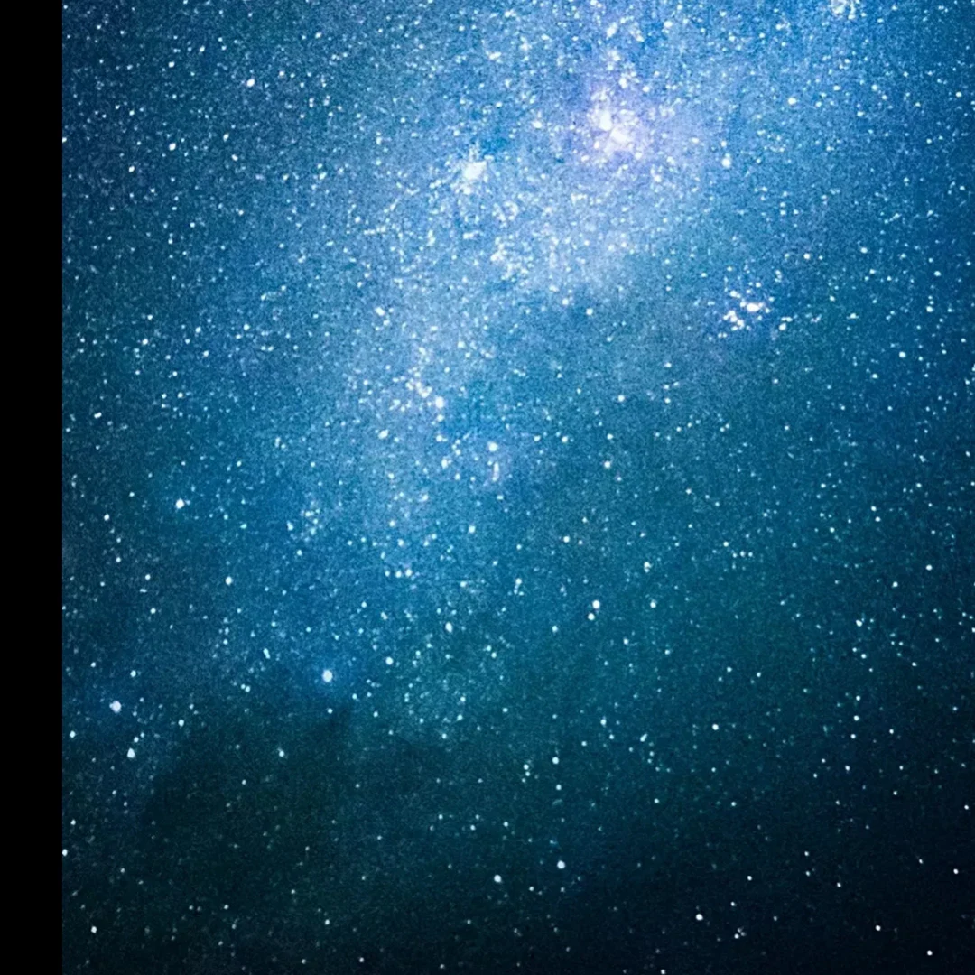 69zionatural69 profile banner
