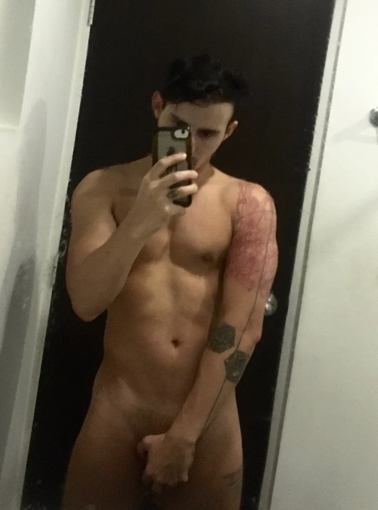Dante M's avatar