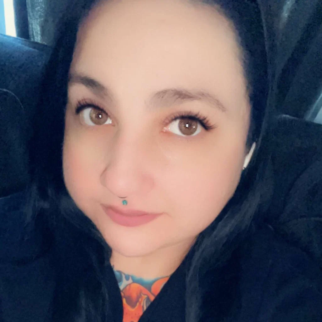 Lynn_the_sin**VIP's avatar