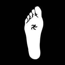 GiantLuke's avatar