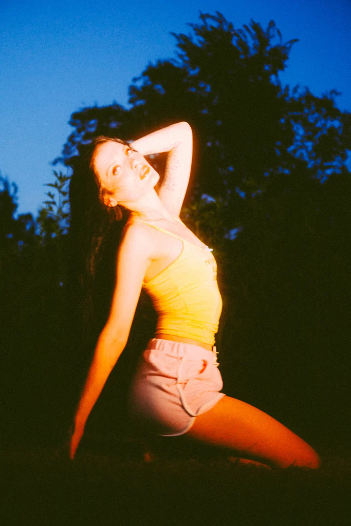 willow jade