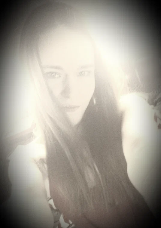 Michelle Black's avatar
