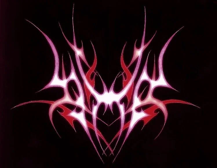 🦇🗡️'s avatar