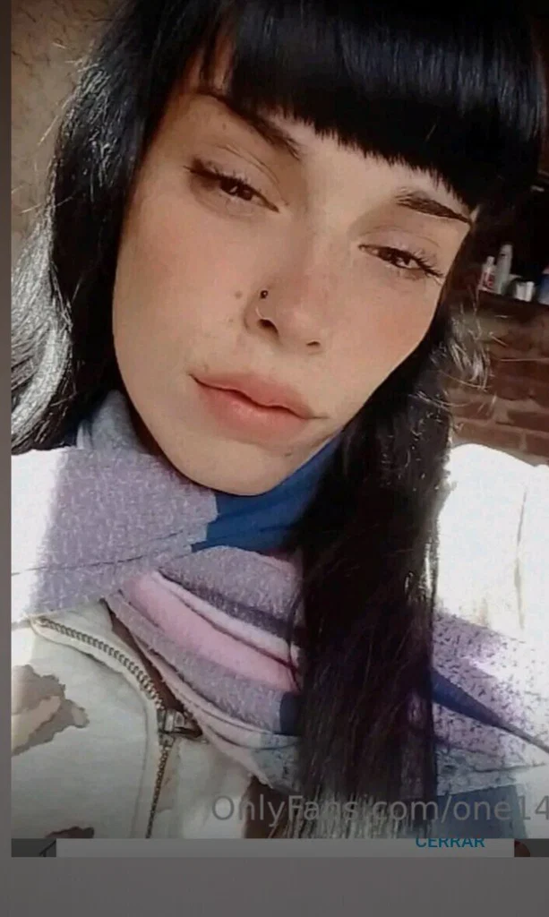 Sexymorocha14