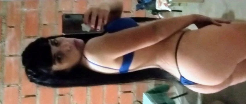 Sexymorocha14 profile banner