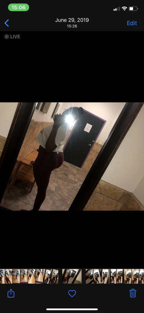 Jailynn Rae's avatar
