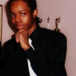 tj abrams's avatar