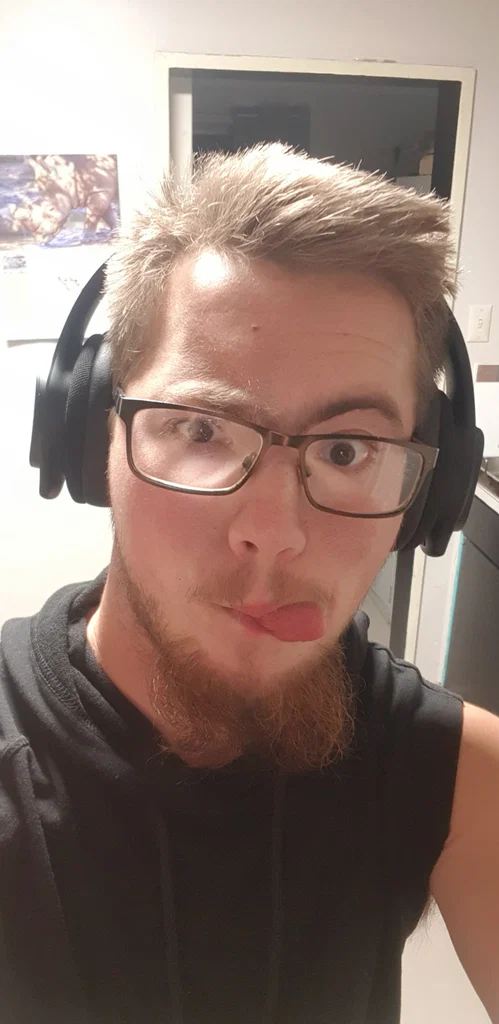 Dylan [DSpec99]'s avatar