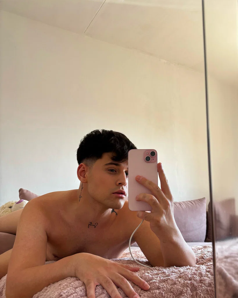 PeterHarris(VIP.🤩)'s avatar