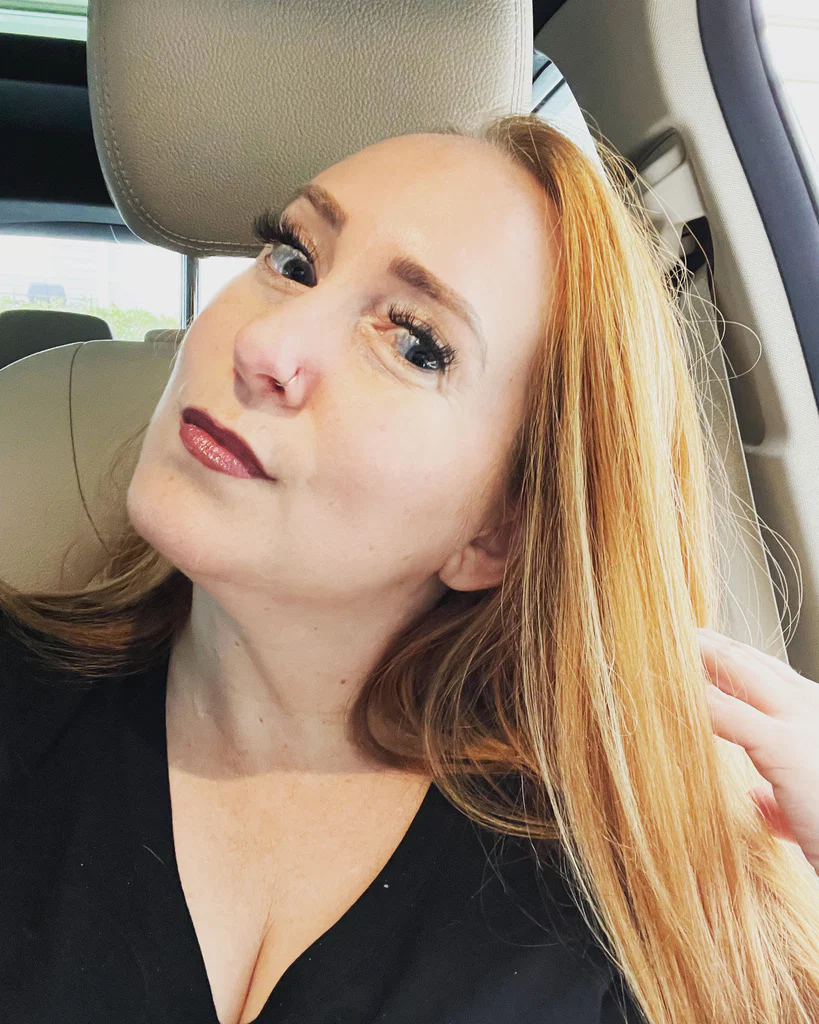 Taylor Gray's avatar