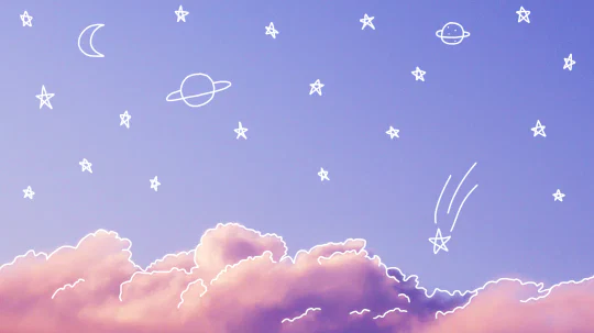 FemBoy profile banner