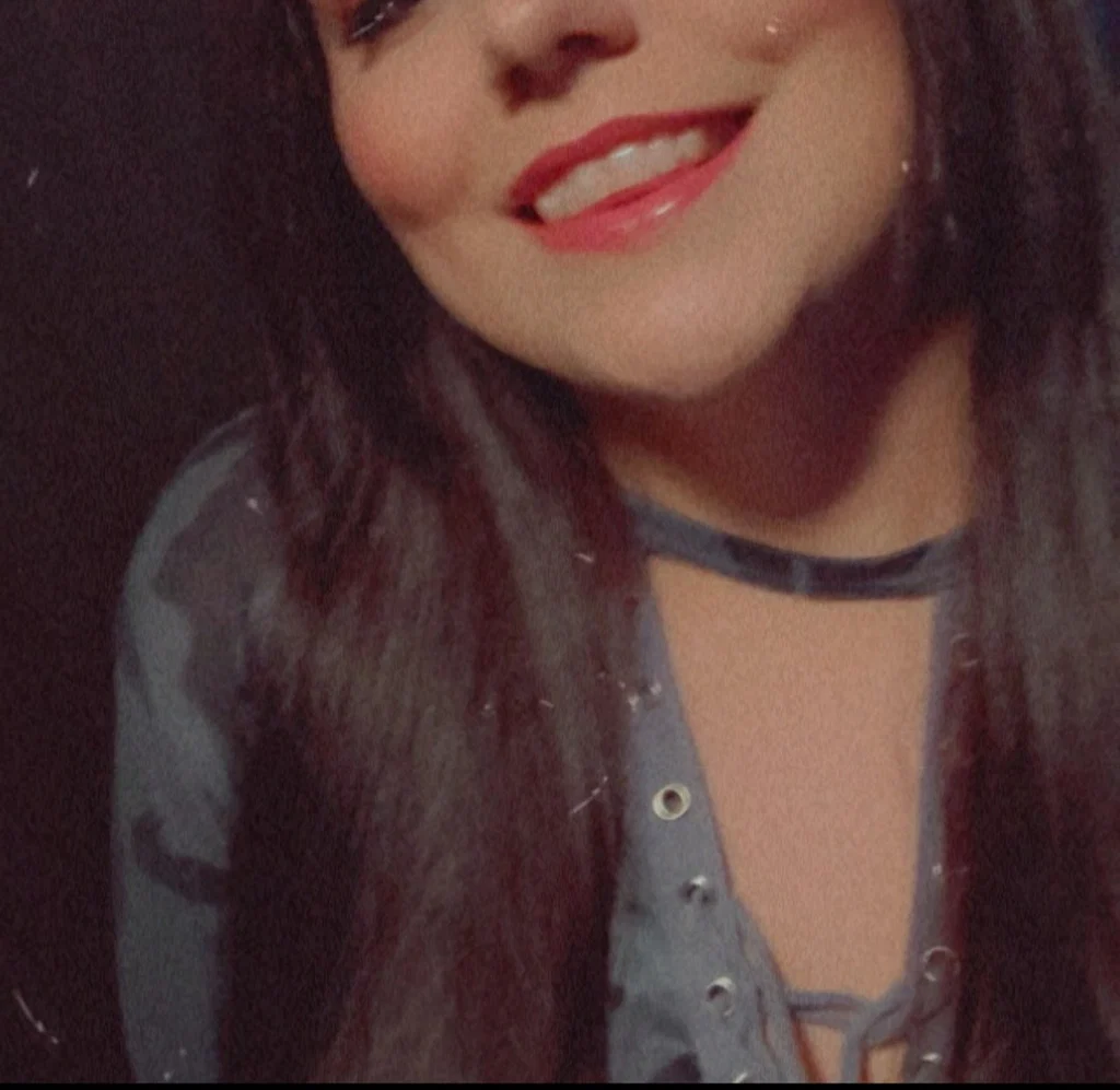 Mistress Deestroy's avatar