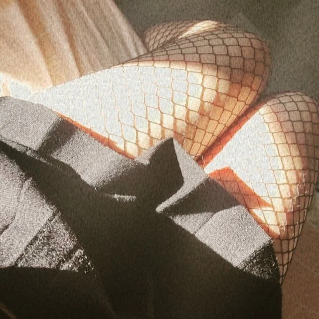 Kittencandy_ profile banner
