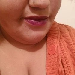 Khadeja31