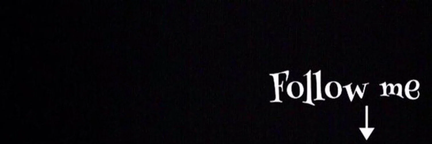 Ryan profile banner