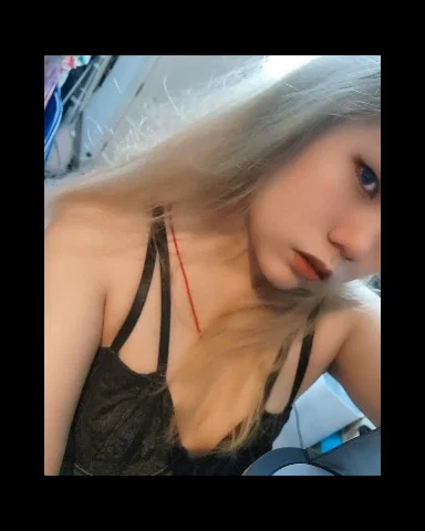 Lilbun 🐰