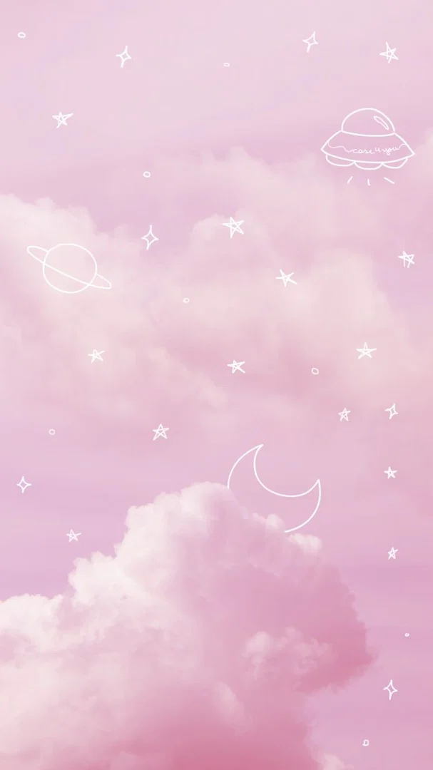 Luna profile banner