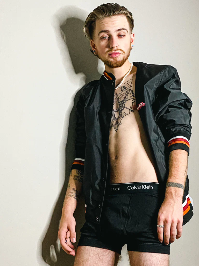 JRichPlatinum's avatar