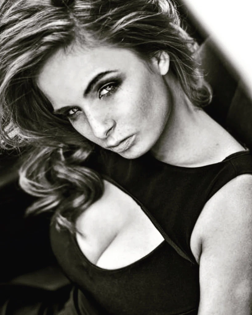 Ashlee graham VIP's avatar