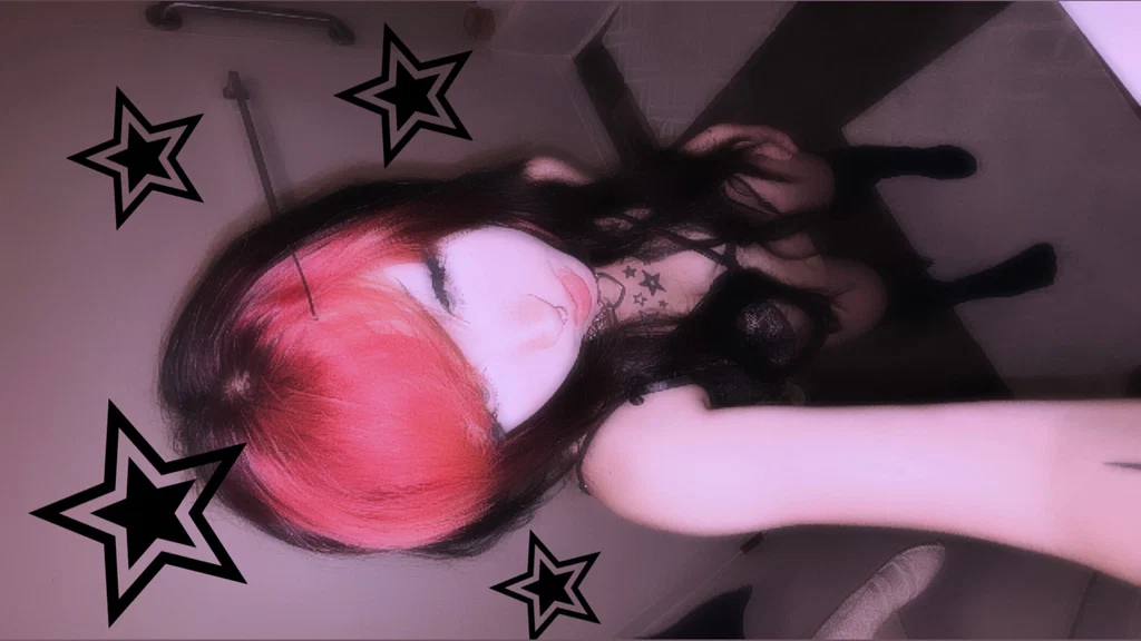 Faerie babie's avatar