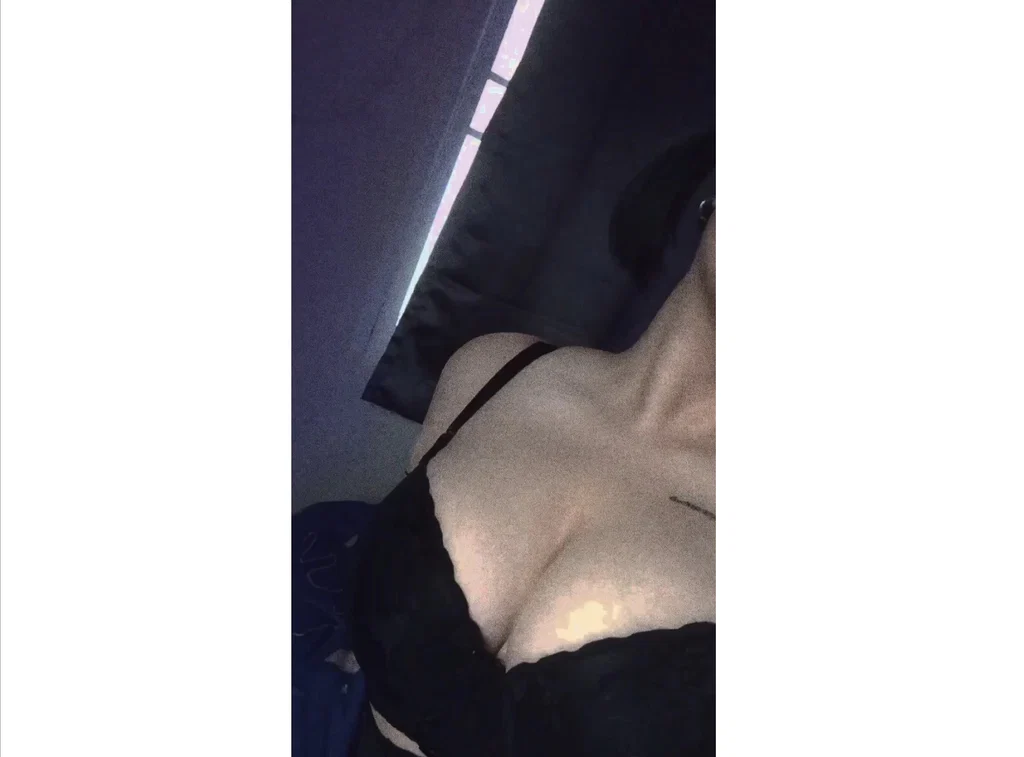 𝑵𝑶𝑻𝑯𝑰𝑵𝑮𝑴𝑼𝑪𝑯