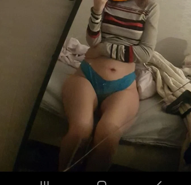Vanessa