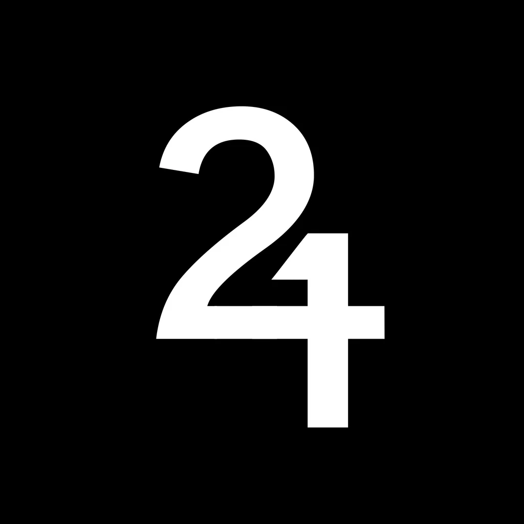 HEROS 21
