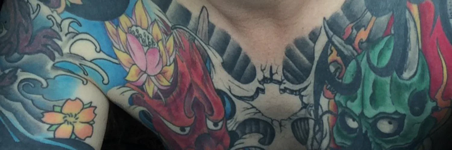 Badtattboy profile banner