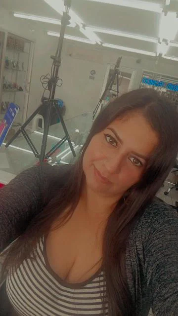 Day's avatar