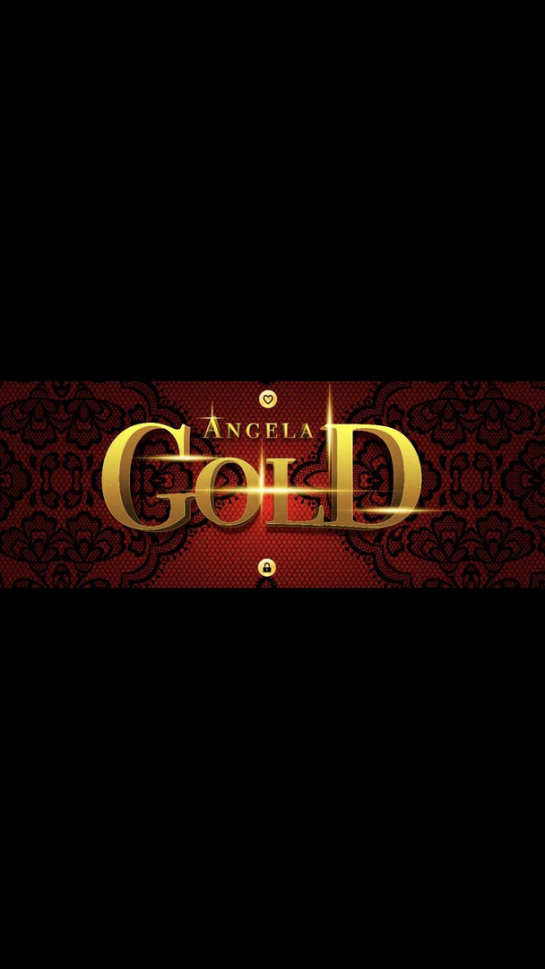 Angela Gold profile banner