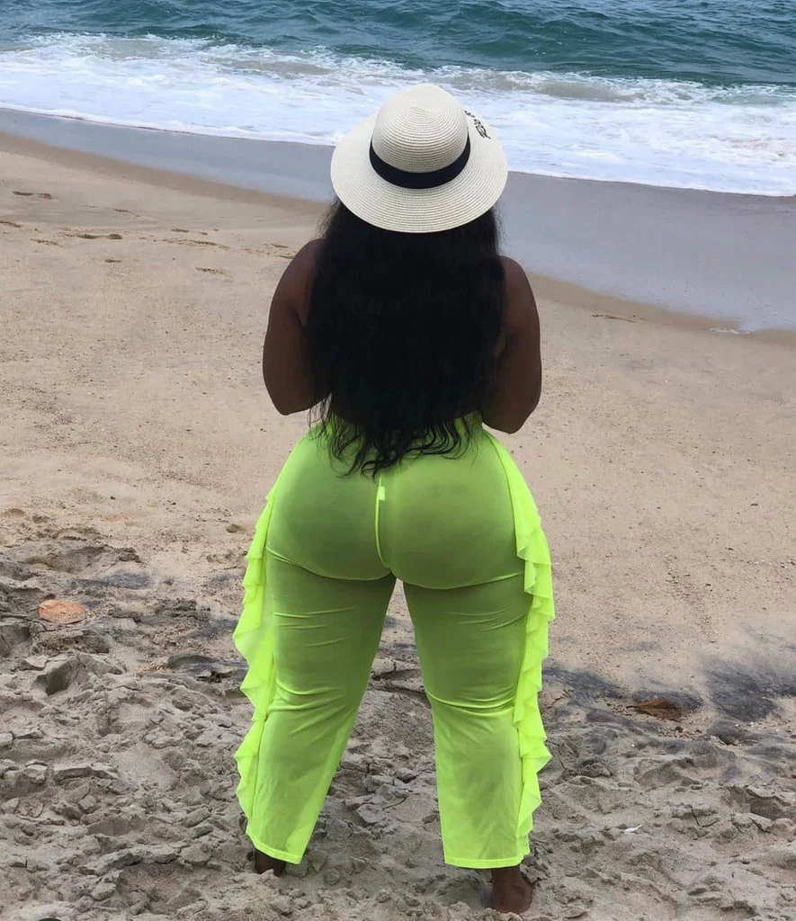 Mystique_deligh's avatar