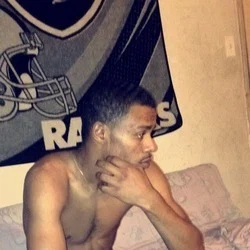 JNVSTII 🥵🤪😏's avatar