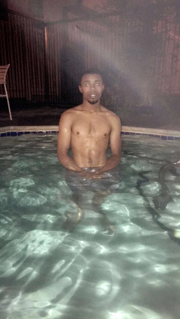 JNVSTII 🥵🤪😏 profile banner