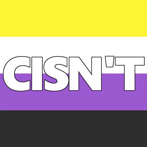 Crowlace profile banner