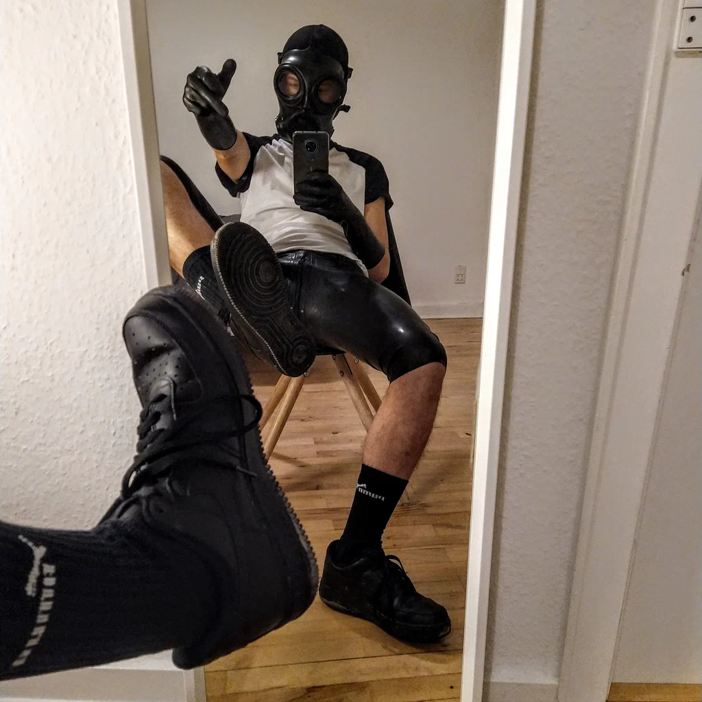 glvboy's avatar