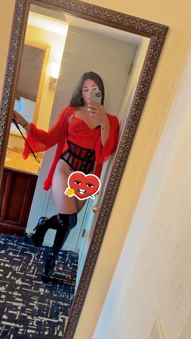 TsVIP⭐️⭐️⭐️⭐️⭐️RUBÍ ROSE💦YOUR HOT🍆CUBAN profile banner