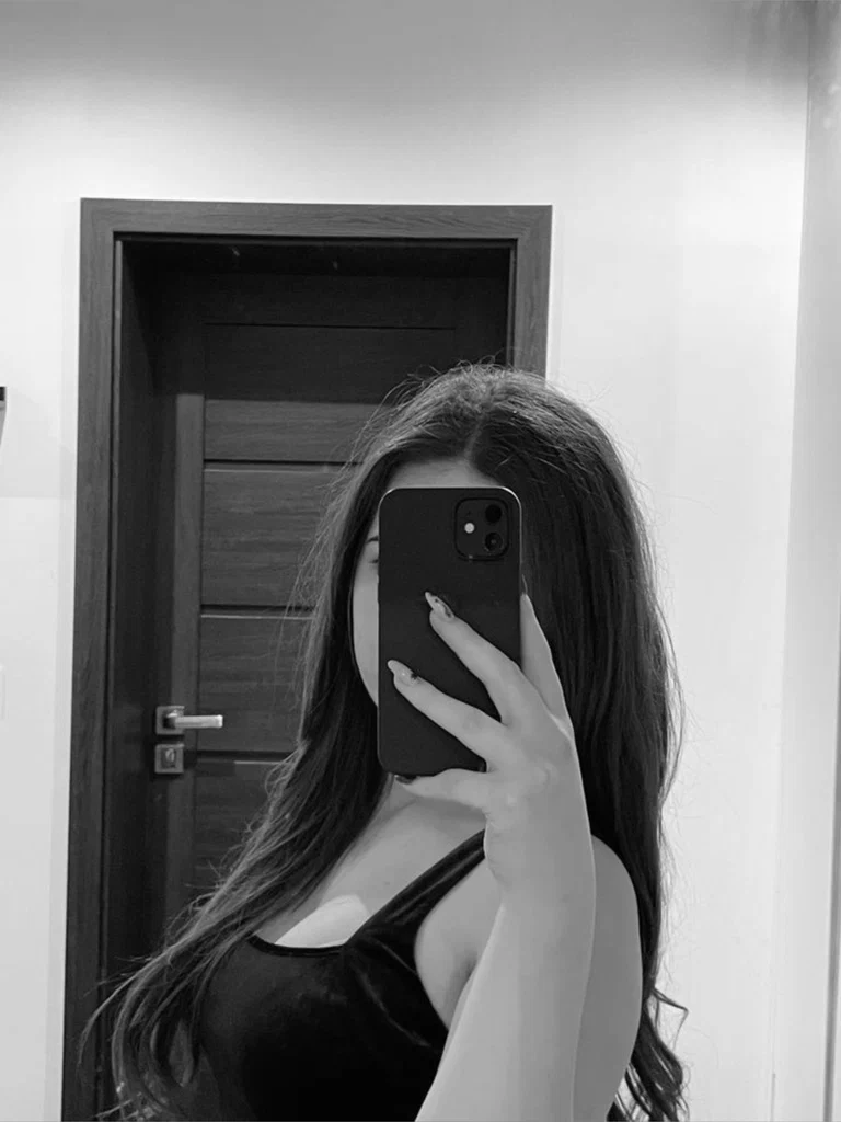 Bella's avatar