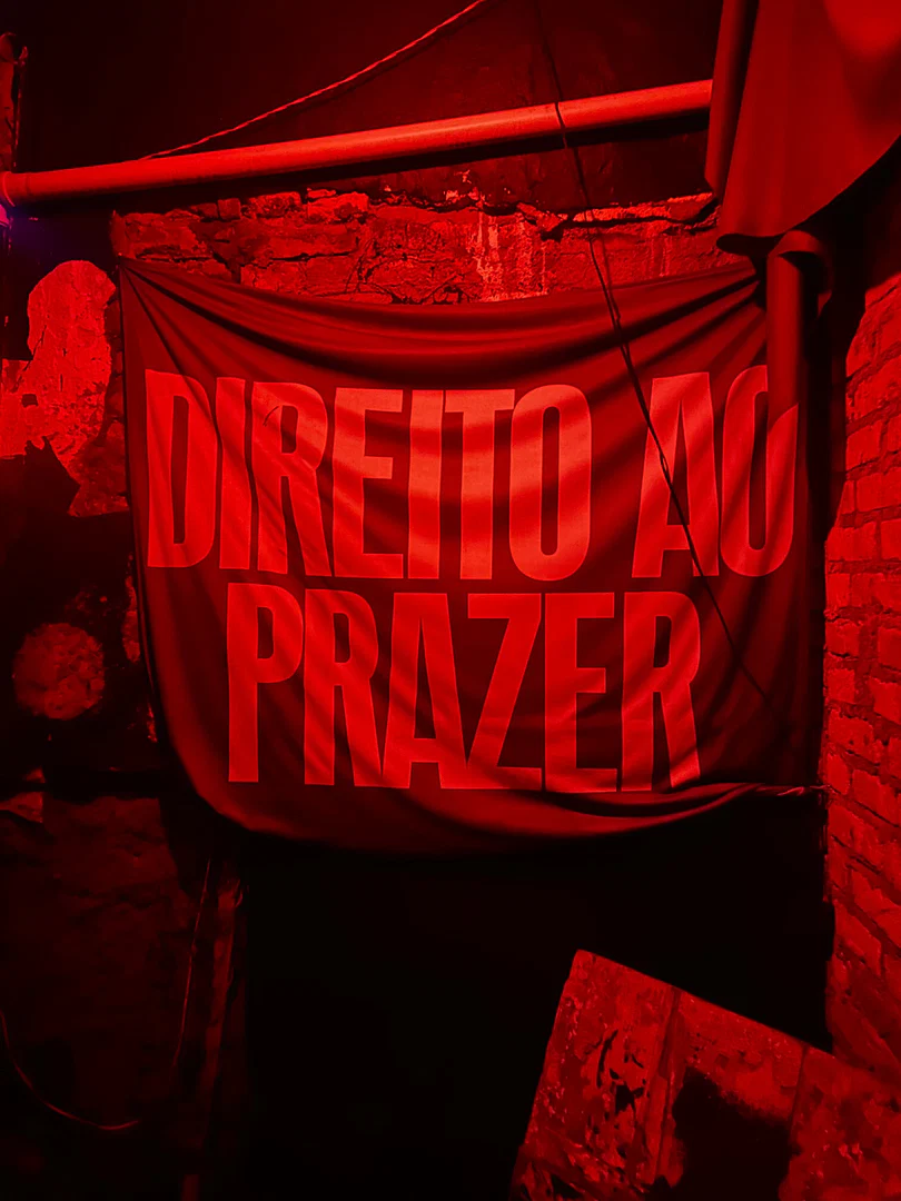 π―ππππ π²ππππππ π±πππ π©Έ profile banner