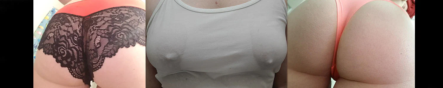 Amber Kelly profile banner