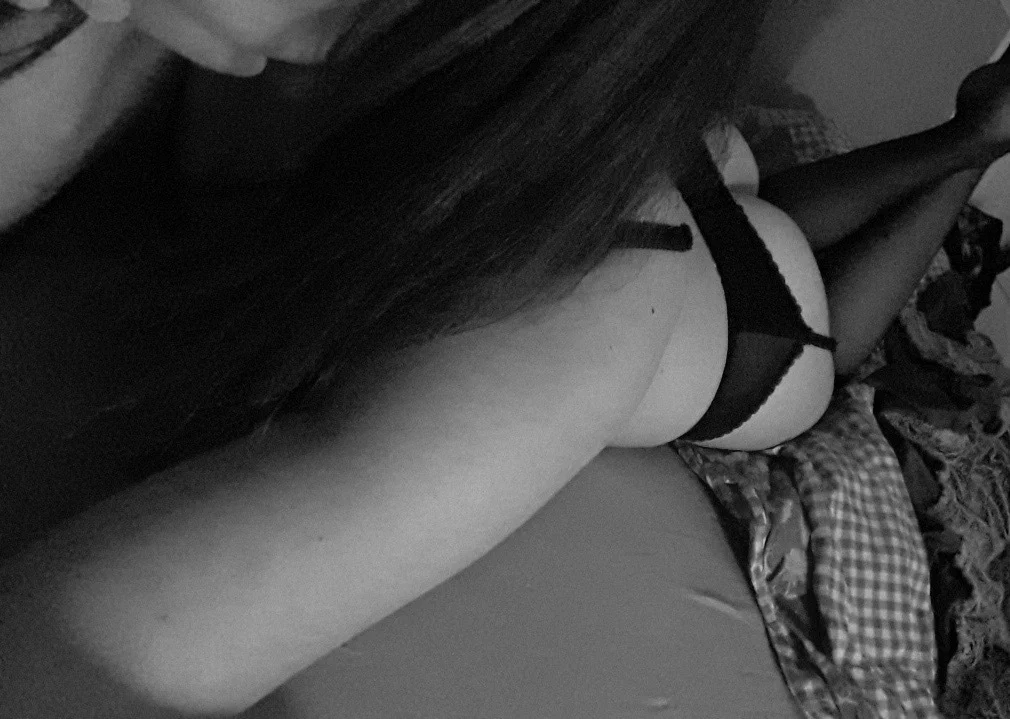XLexiBabyx profile banner
