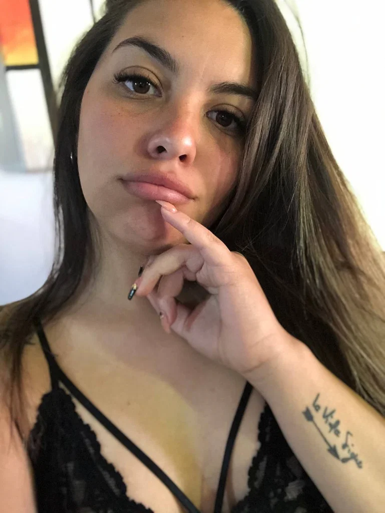 Sexy Gypsy❤️‍🔥's avatar