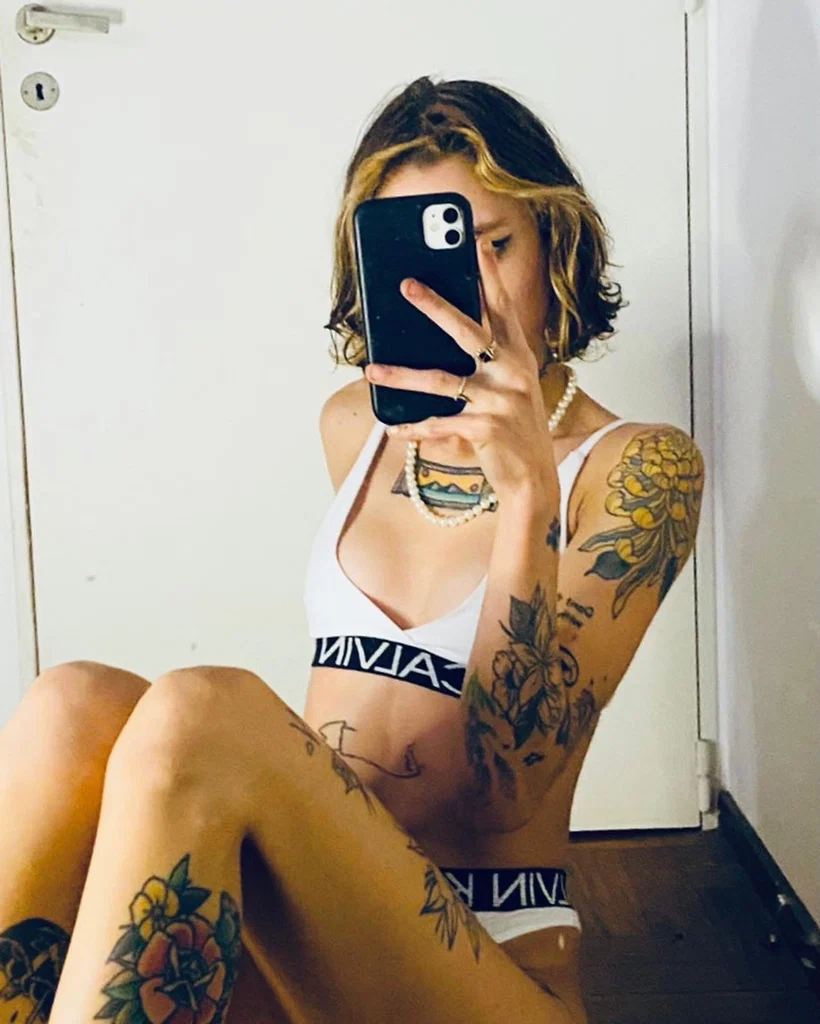 Fairy Lady 🧚‍♀️'s avatar