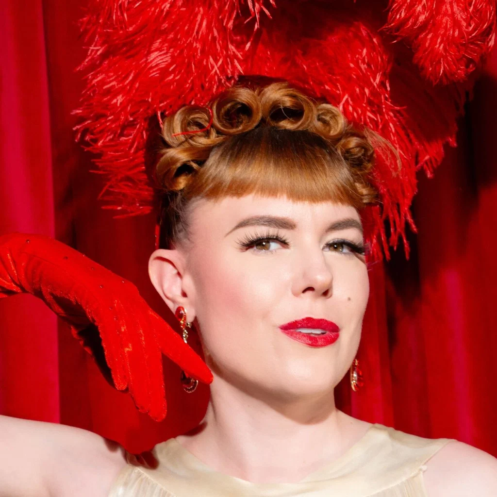 Céleste Vé Dette's avatar