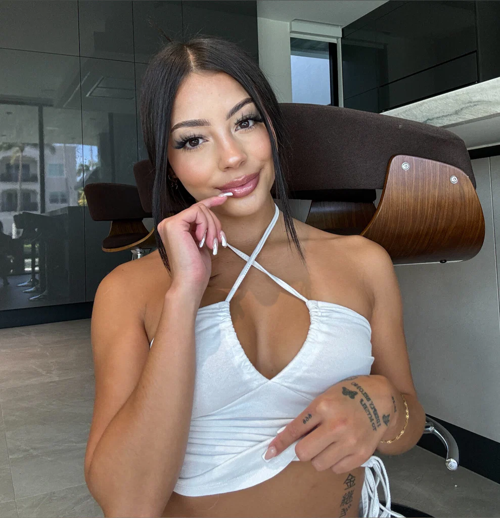 mara's avatar