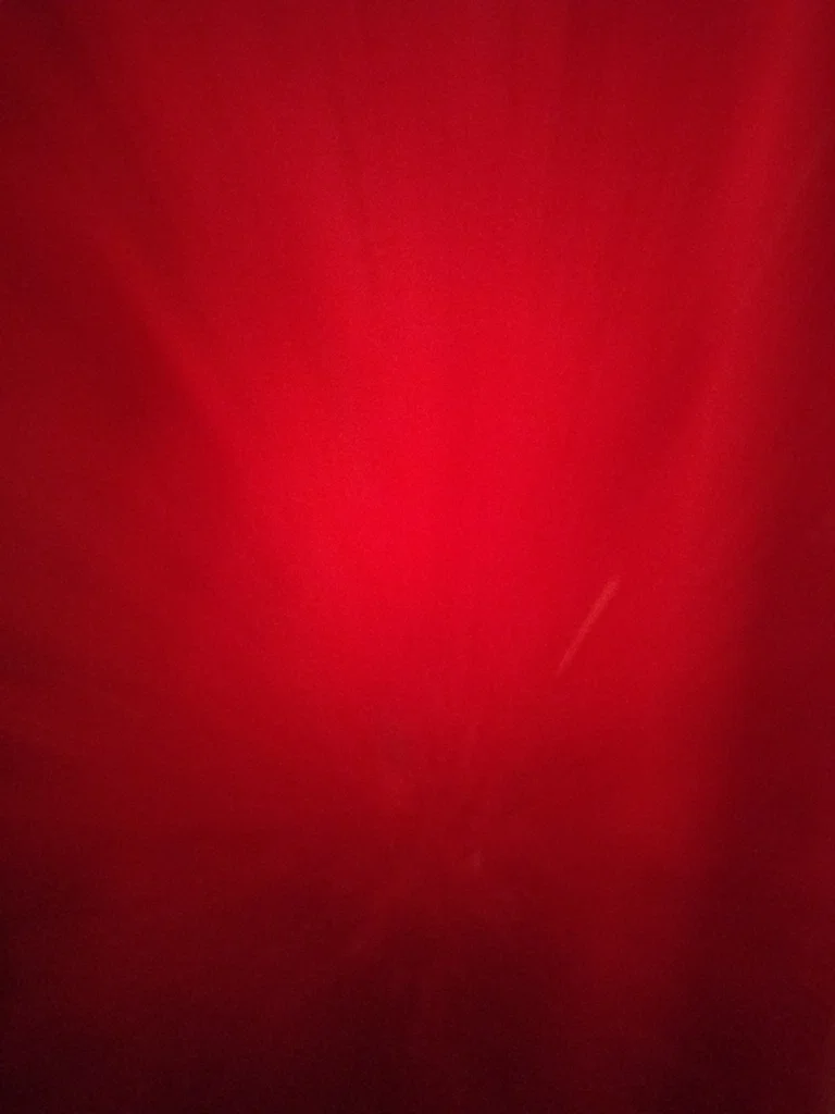 u639319's avatar
