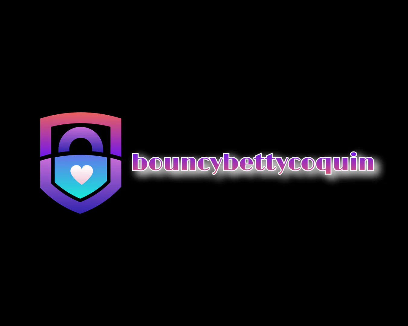 Bouncy Betty Coquin profile banner